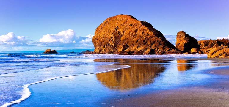 Memorable Goa Tour5.jpg